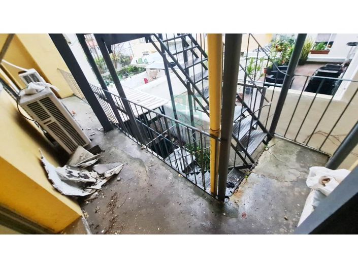 Image No.37-Commercial à vendre à Lisbon