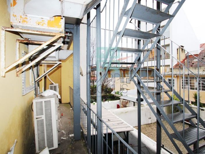 Image No.38-Commercial à vendre à Lisbon