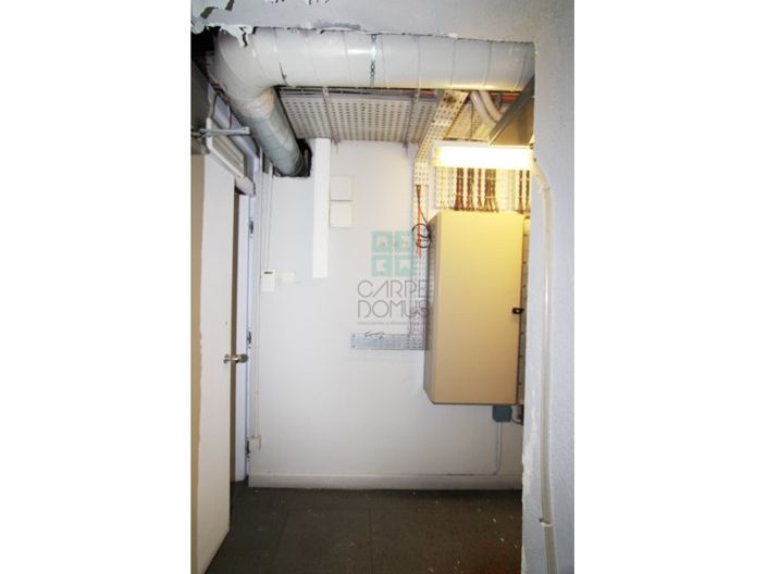 Image No.39-Commercial à vendre à Lisbon