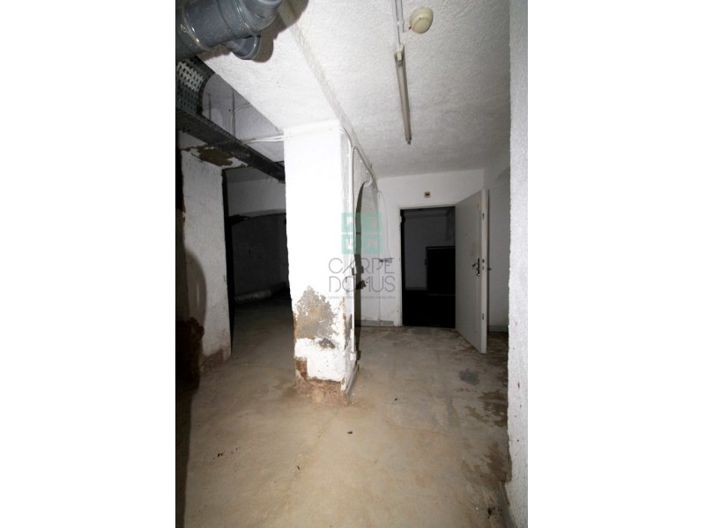 Image No.41-Commercial à vendre à Lisbon