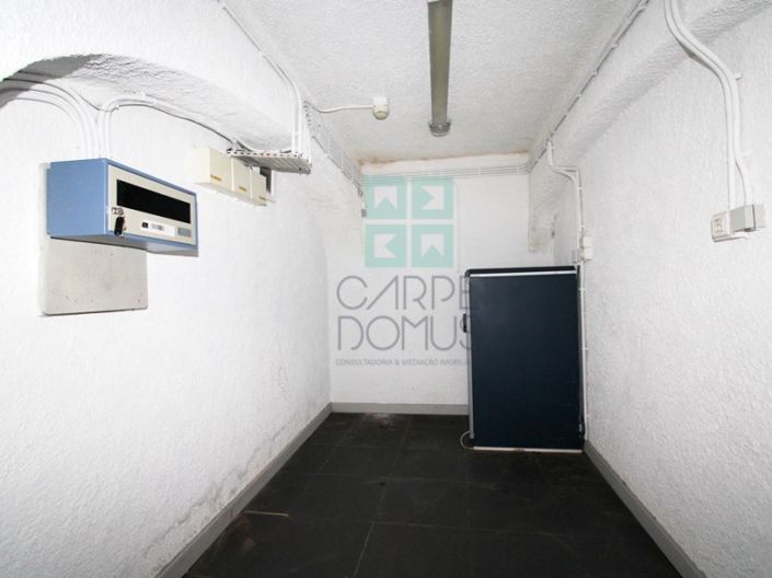 Image No.43-Commercial à vendre à Lisbon