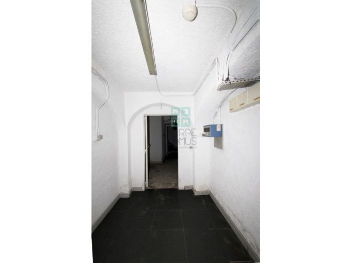 Image No.44-Commercial à vendre à Lisbon