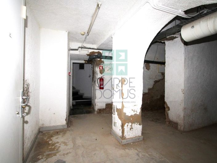 Image No.45-Commercial à vendre à Lisbon