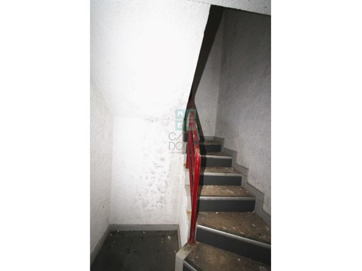 Image No.47-Commercial à vendre à Lisbon