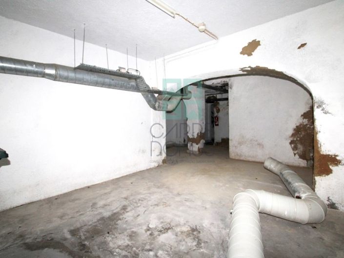 Image No.49-Commercial à vendre à Lisbon