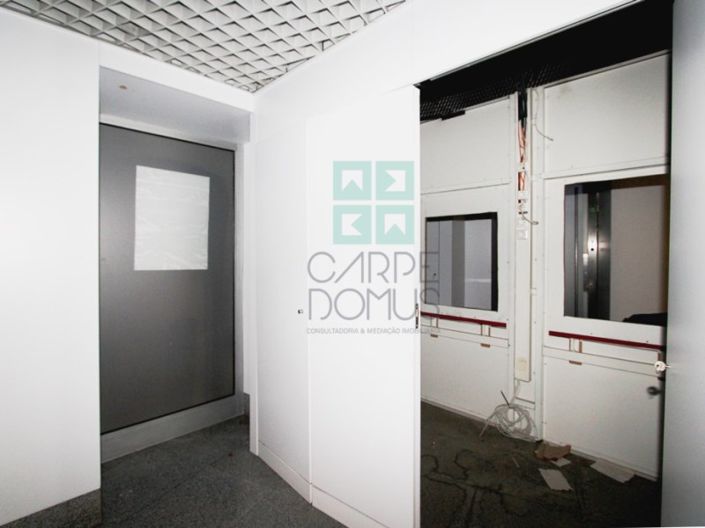 Image No.51-Commercial à vendre à Lisbon