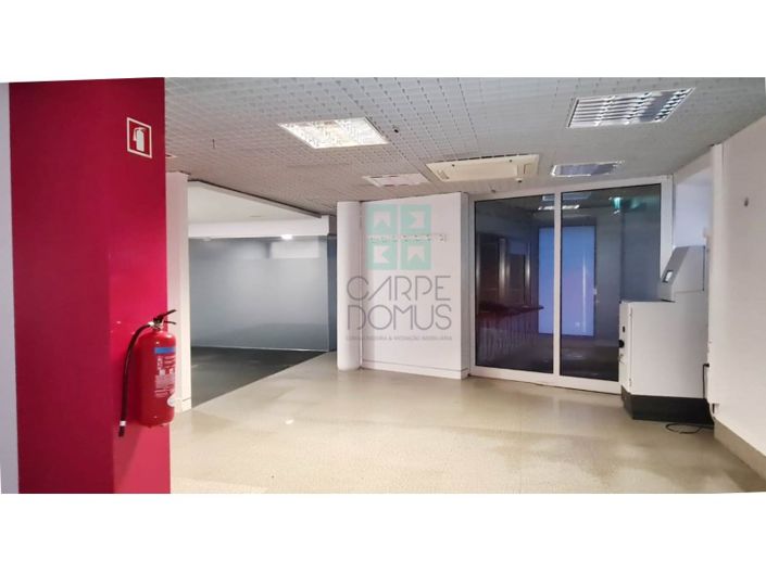 Image No.52-Commercial à vendre à Lisbon