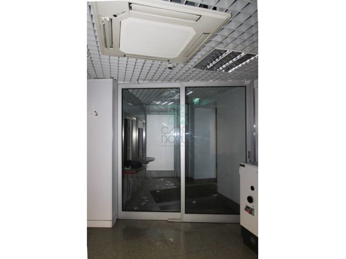 Image No.53-Commercial à vendre à Lisbon