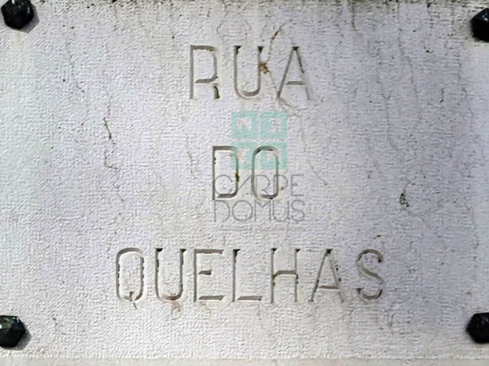 Image No.54-Commercial à vendre à Lisbon