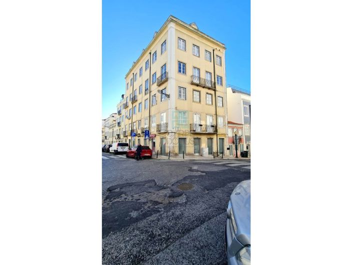 Image No.6-Commercial à vendre à Lisbon