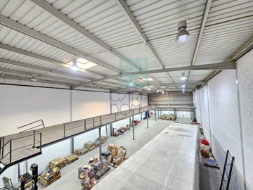 id5bcd7a01-0000-0500-0000-000015b29e51