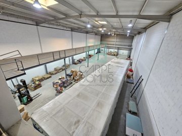 id5bcd7a01-0000-0500-0000-000015b29e52