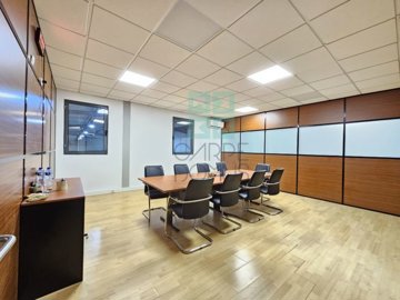 id5bcd7a01-0000-0500-0000-000015b29e53