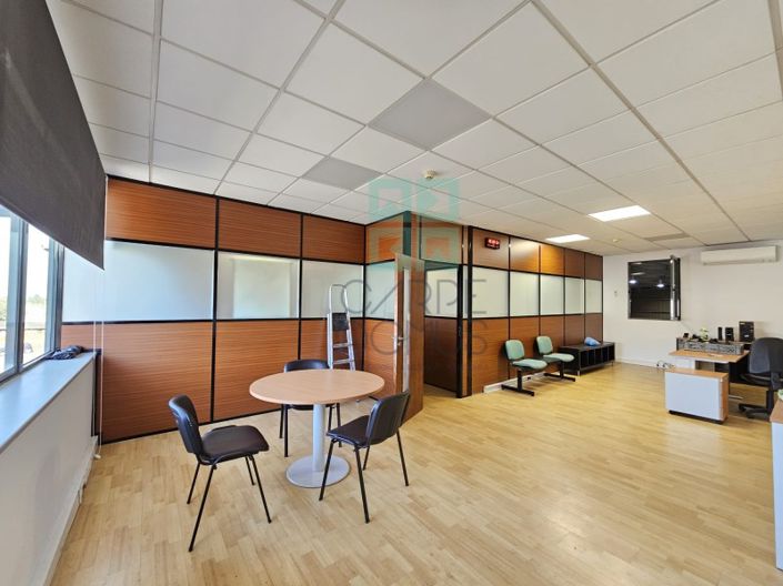 Image No.5-Propriété à vendre à Vila Franca de Xira