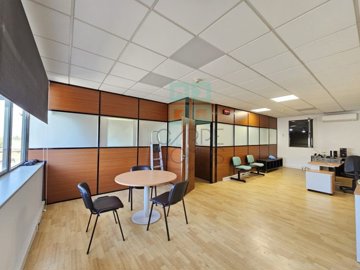 id5bcd7a01-0000-0500-0000-000015b29e54