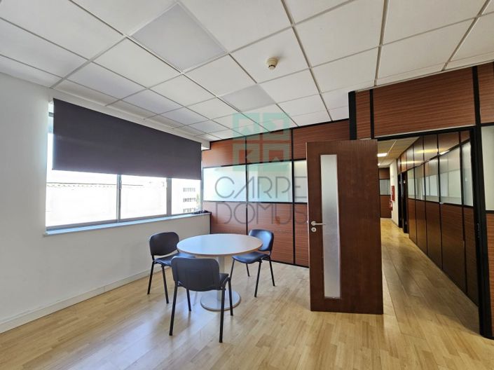 Image No.6-Propriété à vendre à Vila Franca de Xira