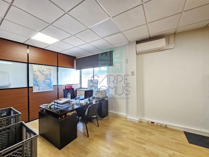 Image No.7-Propriété à vendre à Vila Franca de Xira