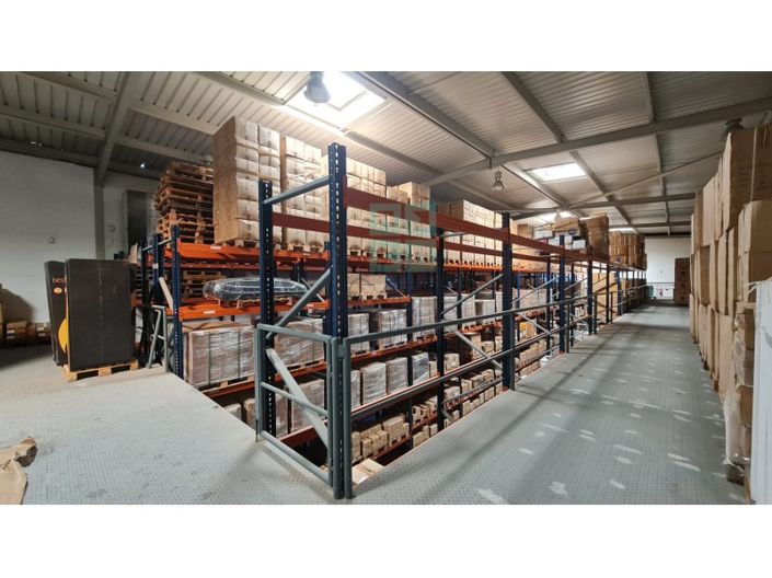 Image No.9-Propriété à vendre à Vila Franca de Xira