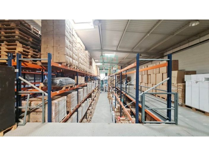 Image No.10-Propriété à vendre à Vila Franca de Xira