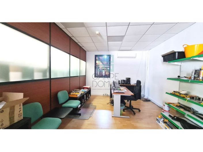 Image No.11-Propriété à vendre à Vila Franca de Xira