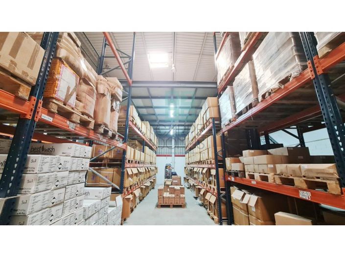 Image No.12-Propriété à vendre à Vila Franca de Xira