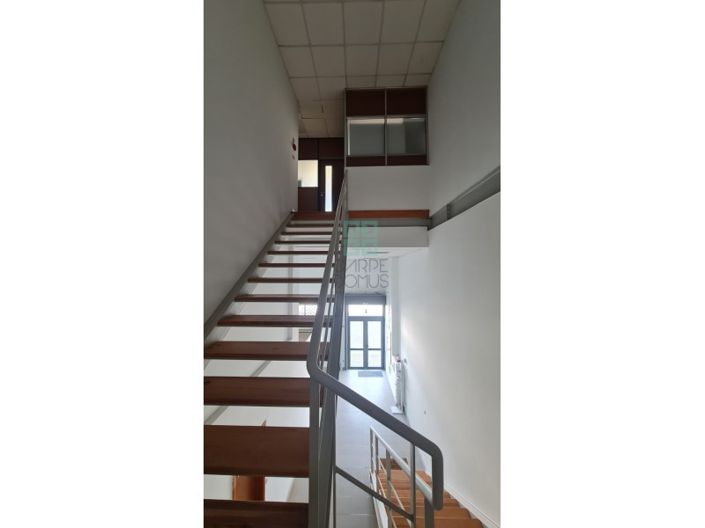 Image No.14-Propriété à vendre à Vila Franca de Xira