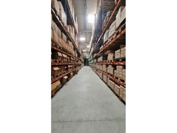 id5bcd7a01-0000-0500-0000-000012e69a0d