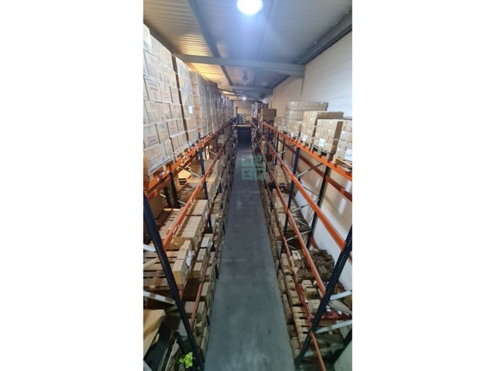 Image No.20-Propriété à vendre à Vila Franca de Xira