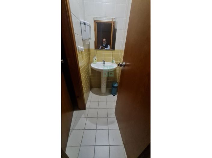 Image No.21-Propriété à vendre à Vila Franca de Xira