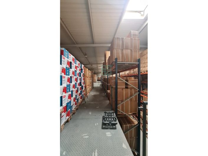 Image No.22-Propriété à vendre à Vila Franca de Xira