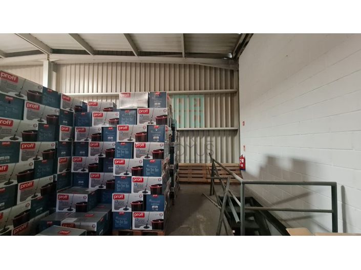 Image No.25-Propriété à vendre à Vila Franca de Xira