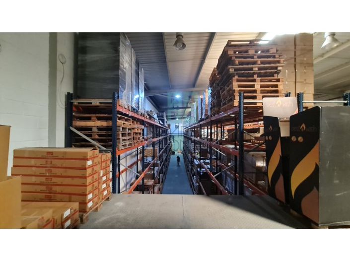 Image No.26-Propriété à vendre à Vila Franca de Xira