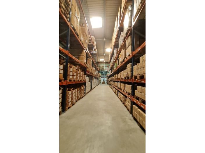 Image No.27-Propriété à vendre à Vila Franca de Xira