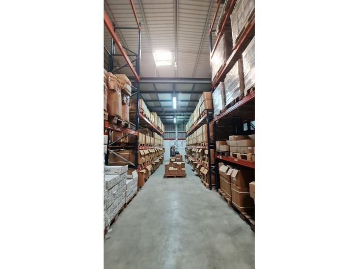 Image No.29-Propriété à vendre à Vila Franca de Xira