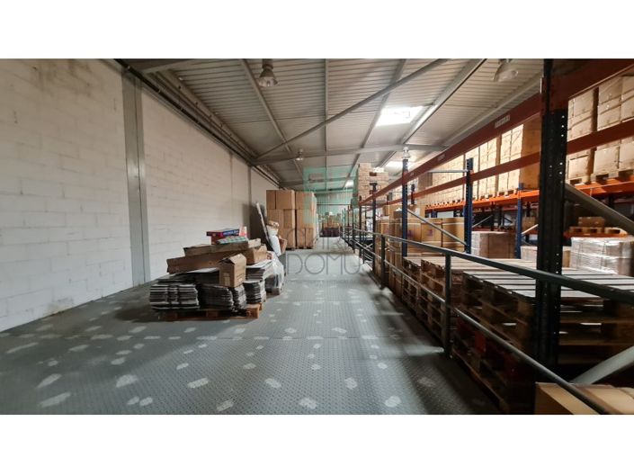 Image No.30-Propriété à vendre à Vila Franca de Xira