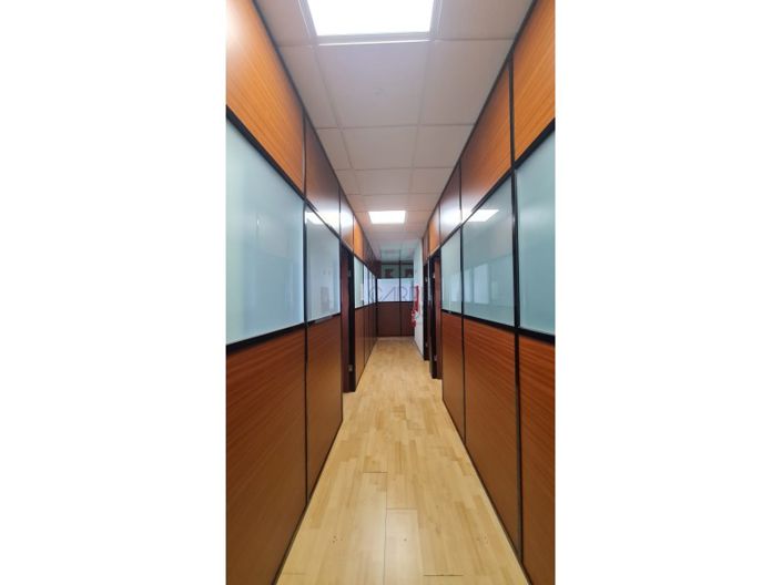 Image No.31-Propriété à vendre à Vila Franca de Xira