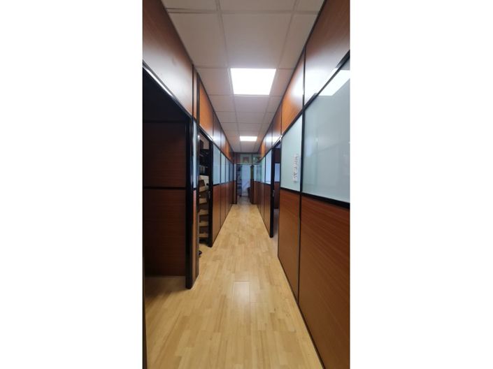 Image No.32-Propriété à vendre à Vila Franca de Xira