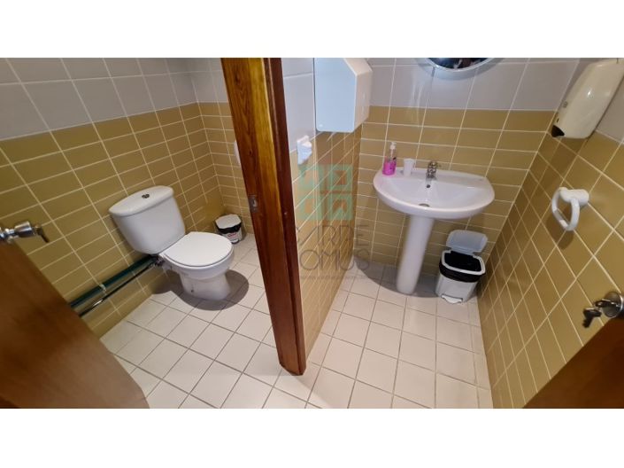 Image No.33-Propriété à vendre à Vila Franca de Xira