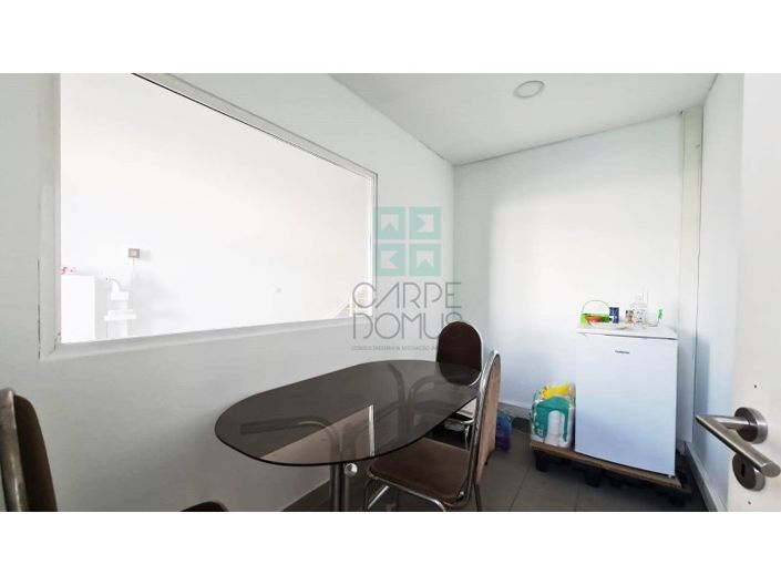 Image No.34-Propriété à vendre à Vila Franca de Xira