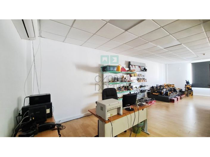 Image No.35-Propriété à vendre à Vila Franca de Xira