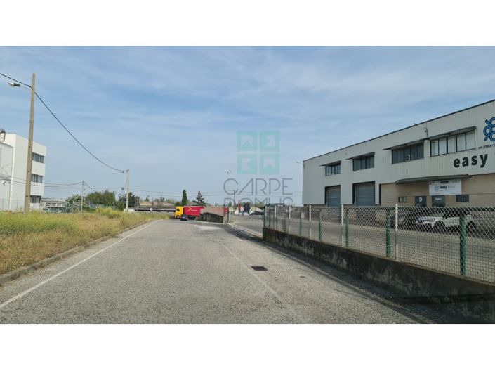 Image No.37-Propriété à vendre à Vila Franca de Xira