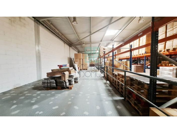 Image No.38-Propriété à vendre à Vila Franca de Xira