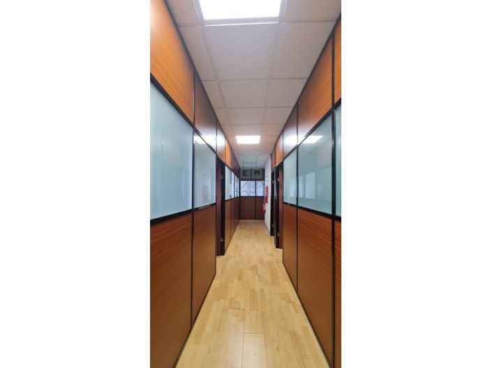 Image No.39-Propriété à vendre à Vila Franca de Xira