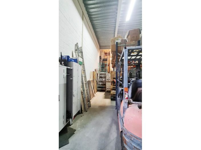 Image No.42-Propriété à vendre à Vila Franca de Xira