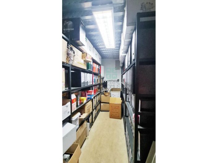 Image No.43-Propriété à vendre à Vila Franca de Xira