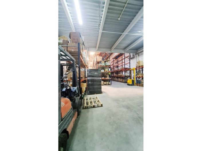 Image No.44-Propriété à vendre à Vila Franca de Xira