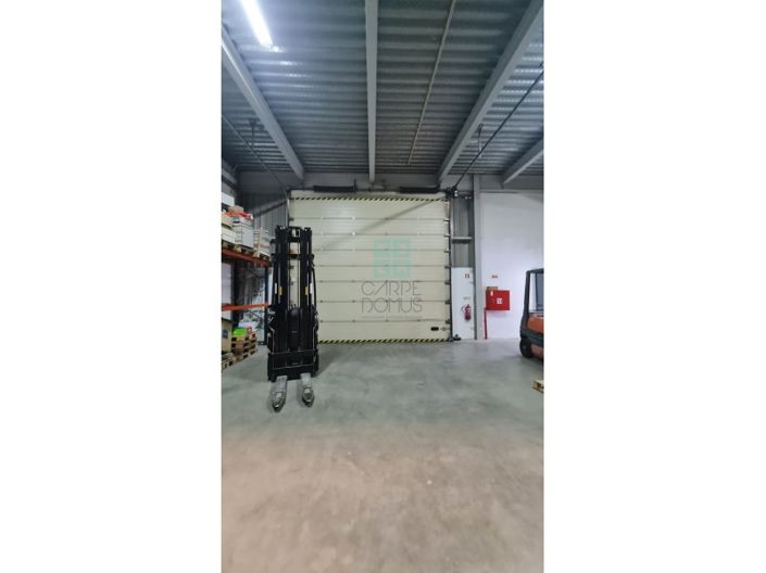 Image No.46-Propriété à vendre à Vila Franca de Xira