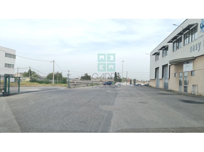 Image No.47-Propriété à vendre à Vila Franca de Xira