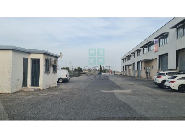 Image No.48-Propriété à vendre à Vila Franca de Xira