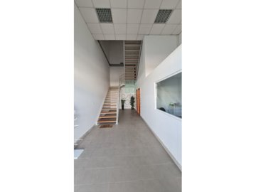 id5bcd7a01-0000-0500-0000-000012e69a0c